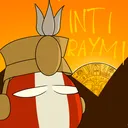 PerúDex