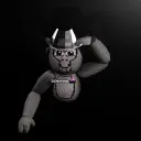 valk.od