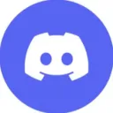 shkeen
