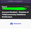 sudzythegoat