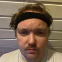norwegianwatts_74164