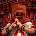 pedro_snatana
