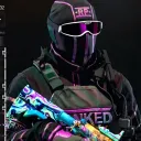 k698_