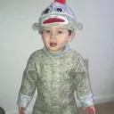 harrisburger2 avatar