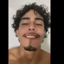 delacruzover