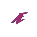 chaseaechs
