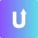 Updaty