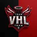 willi_gamer