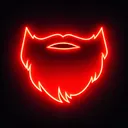 weareredbeard
