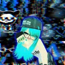 poohbear590