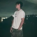 theoneandonly_zyto