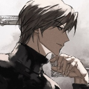 avatar ! ʜᴇ’ꜱ ᴋᴀᴢᴀ.