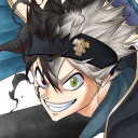Discord Avatar