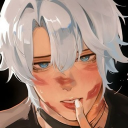 avatar ! ʜᴇ’ꜱ ᴋᴀᴢᴀ.