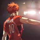 avatar ! ʜᴇ’ꜱ ᴋᴀᴢᴀ.