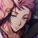 avatar ! ʜᴇ’ꜱ ᴋᴀᴢᴀ.