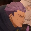 avatar ! ʜᴇ’ꜱ ᴋᴀᴢᴀ.