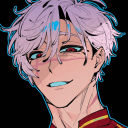 Discord Avatar