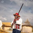 elcapox24 avatar
