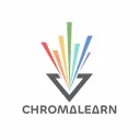 chromalearn_01099