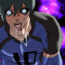 kkurok.