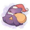 Roy's Avatar