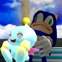 choayoutube