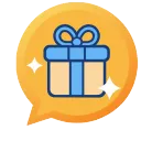 Image for RewardChat