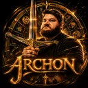 archonjr