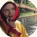 bellalikescatzz avatar