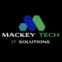 mackeytech