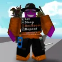 xeexploiter
