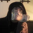 alsovrairhead