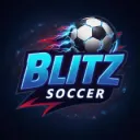 Blitz Soccer