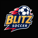 Blitz Soccer