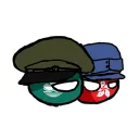 mosarball
