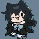 sombra__2 avatar