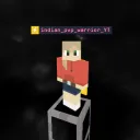 itz_indian_pvp_warrior