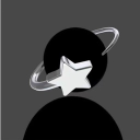 jx00 member profile picture