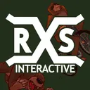 rxs_interactive