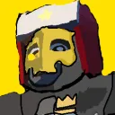 rxs_interactive