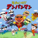 kamishigemochi_04822