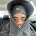 flixzalt