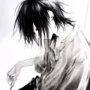 jxk_e.