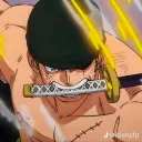 jurik0109