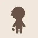 circus_fcstaff