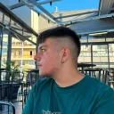 fotis.official