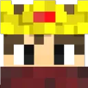 itzfalconmc