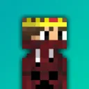 itzfalconmc