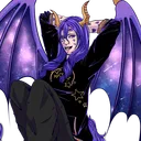 tesidyn